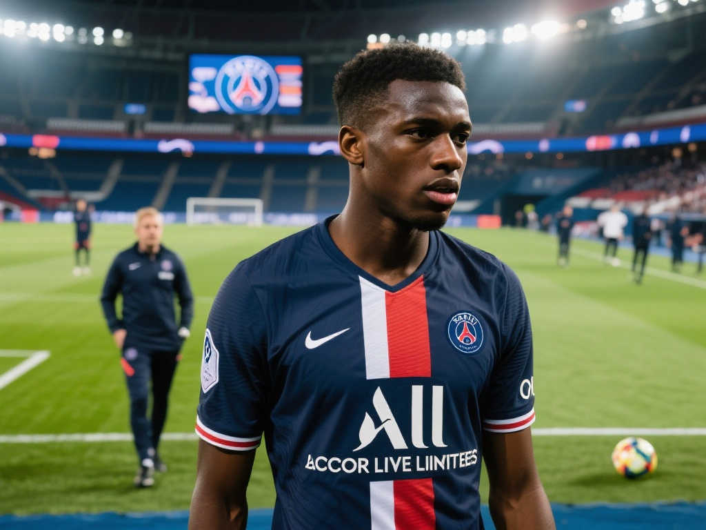 他的復出將 他的復出將