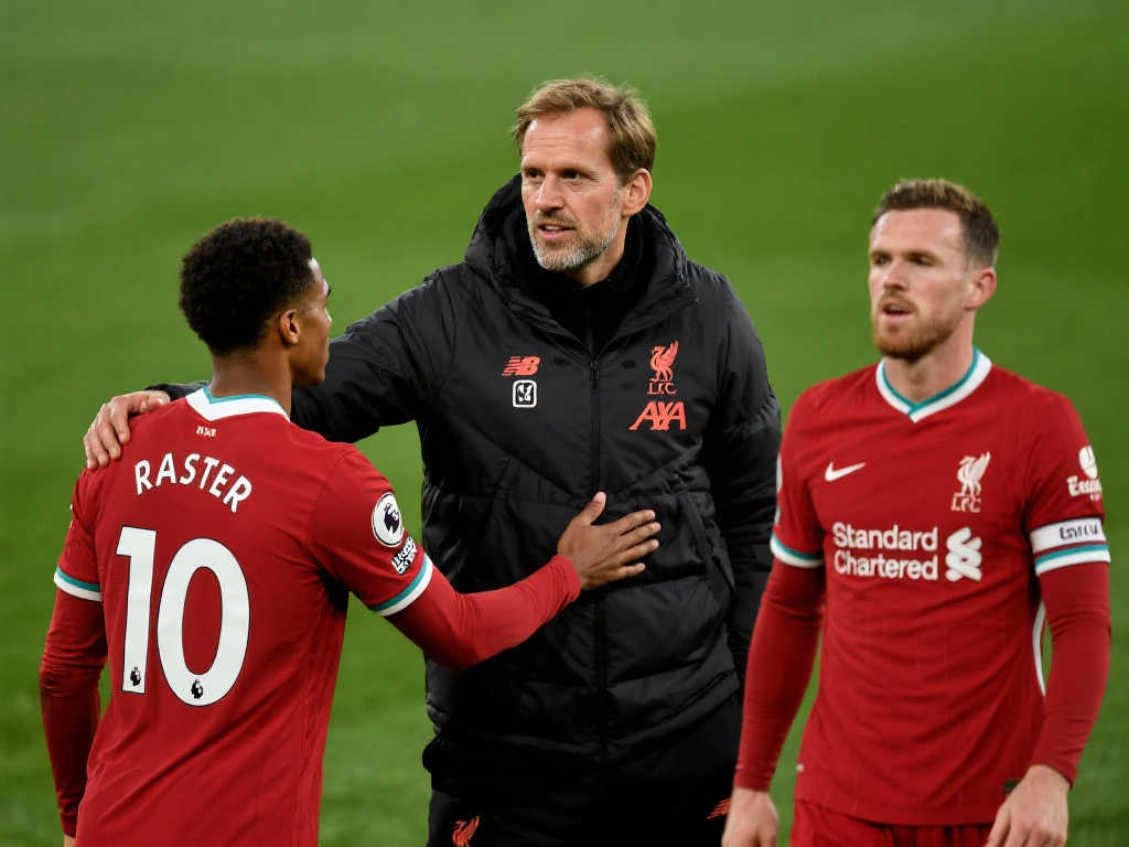 即將復出 即將復出