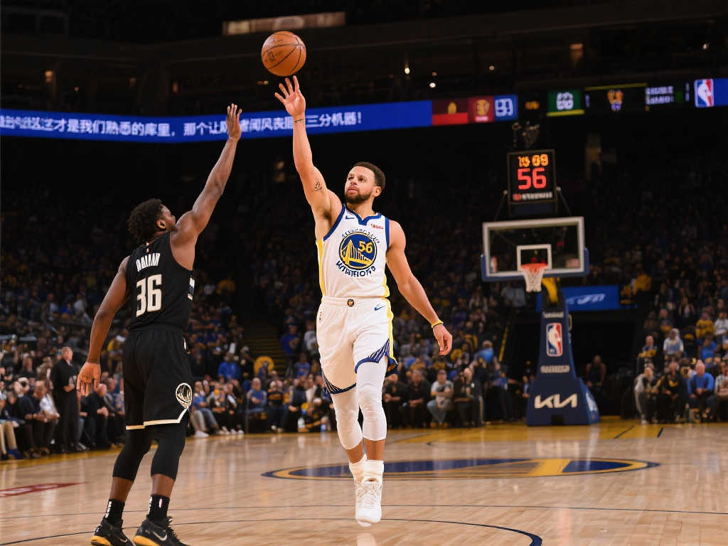 西亞卡姆 西亞卡姆