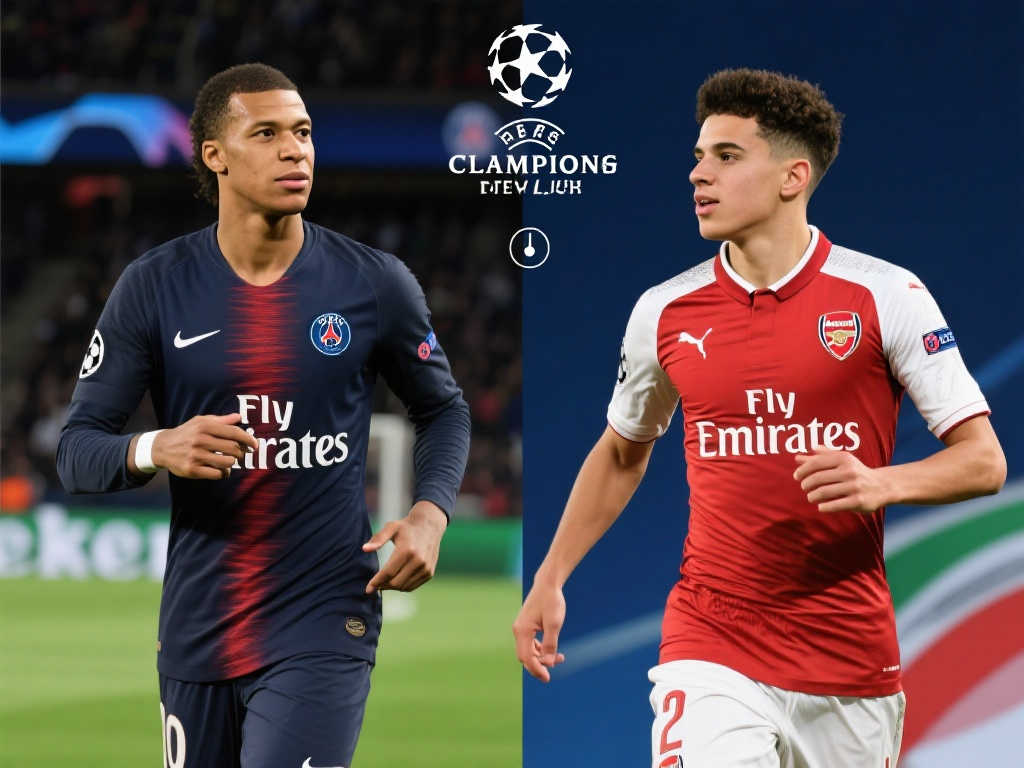 足球世界就 足球世界就