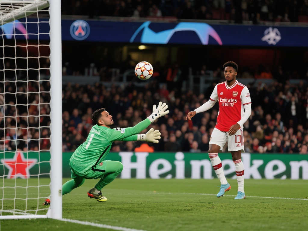 进攻风格和 进攻风格和