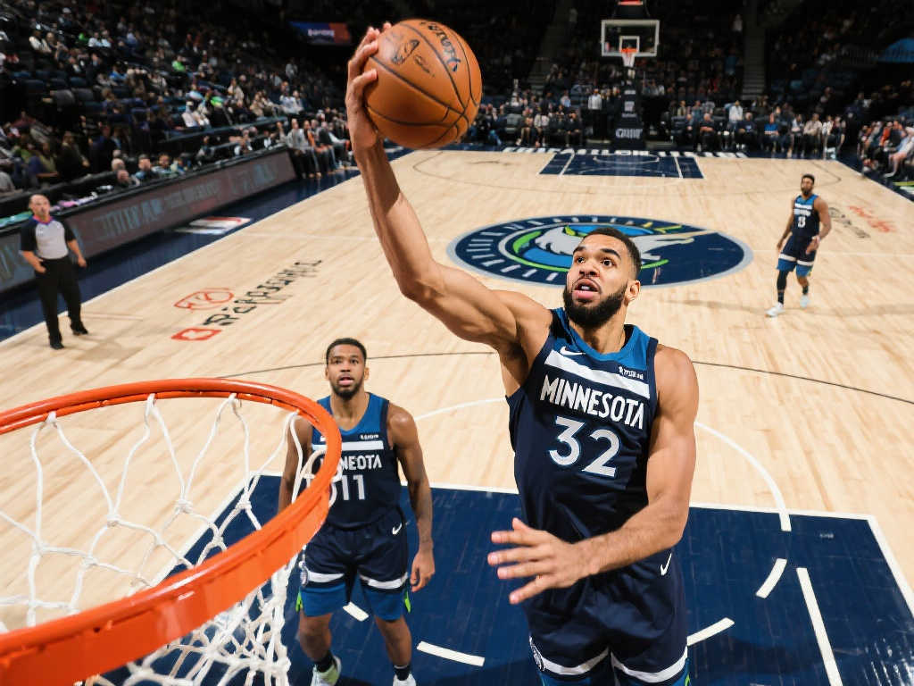 展现出更强 展现出更强