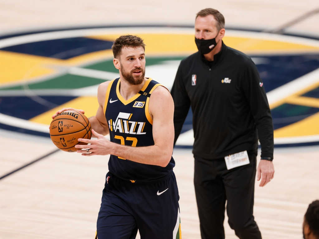 争论谁才是 争论谁才是