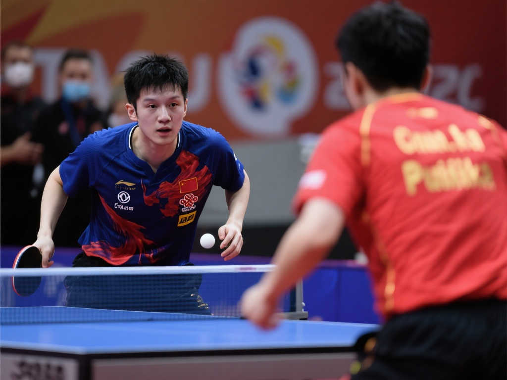 也让世界开 也让世界开