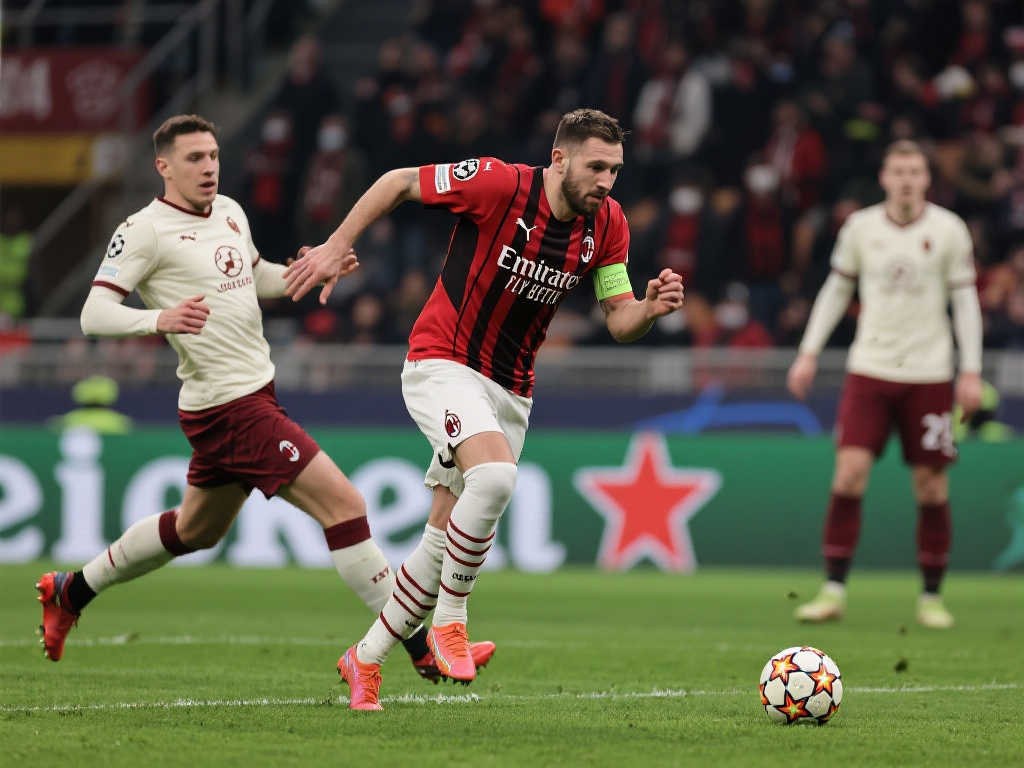 推动青少年 推动青少年