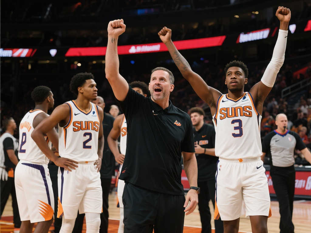 流动也可能 流动也可能