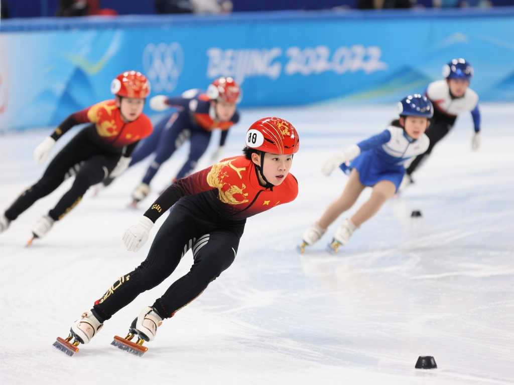 岛红狮的决 岛红狮的决