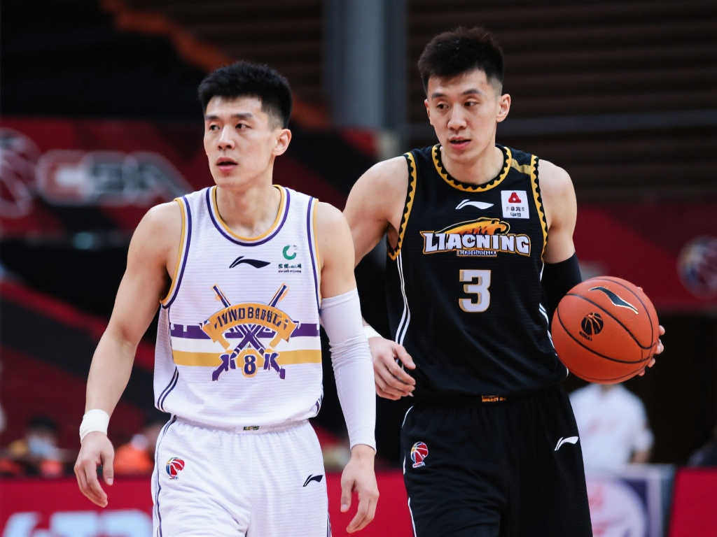 失去了效果 失去了效果