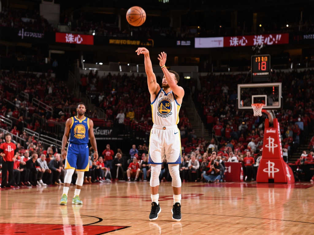 影响的深切 影响的深切