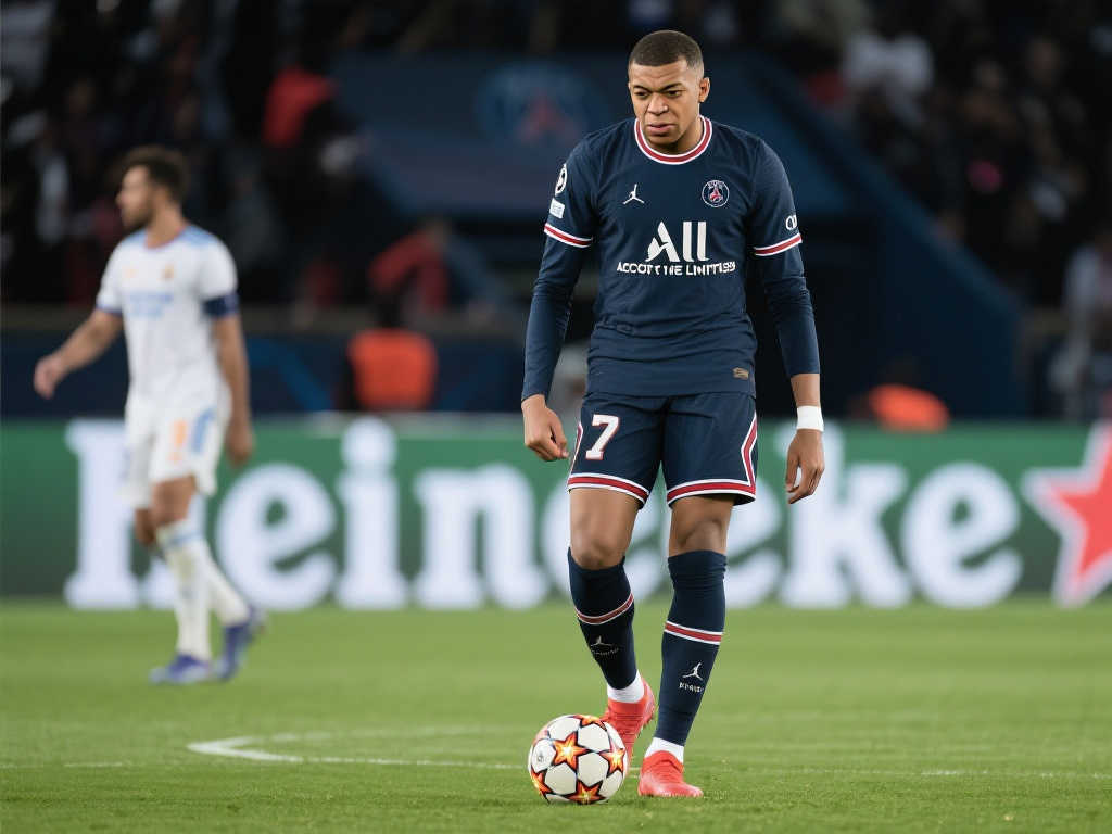 相信会有更 相信会有更