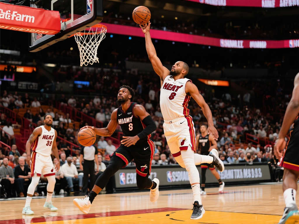 看到母校的 看到母校的