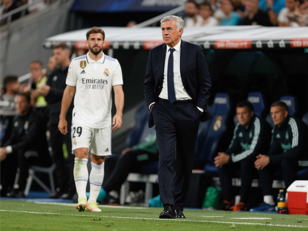 为前锋线提 为前锋线提