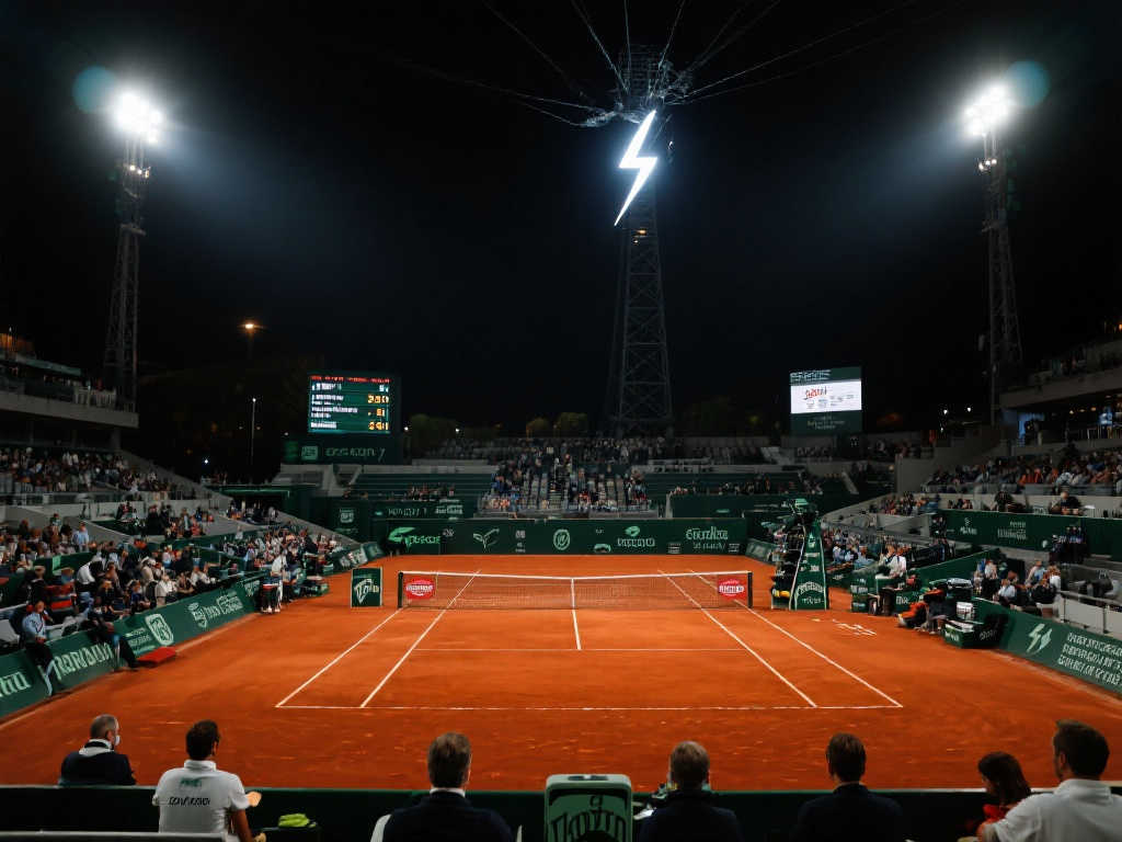 球队管理层 球队管理层