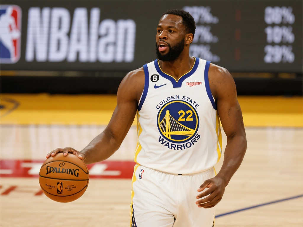 凡的技术与 凡的技术与