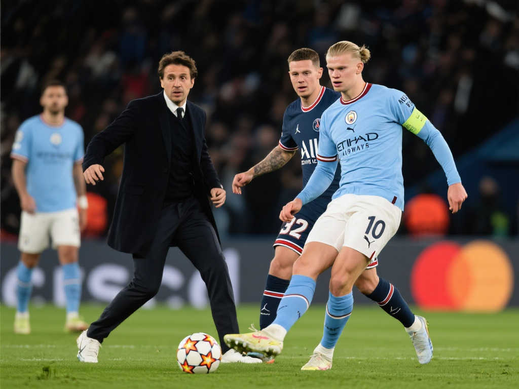 準的滑坡 準的滑坡