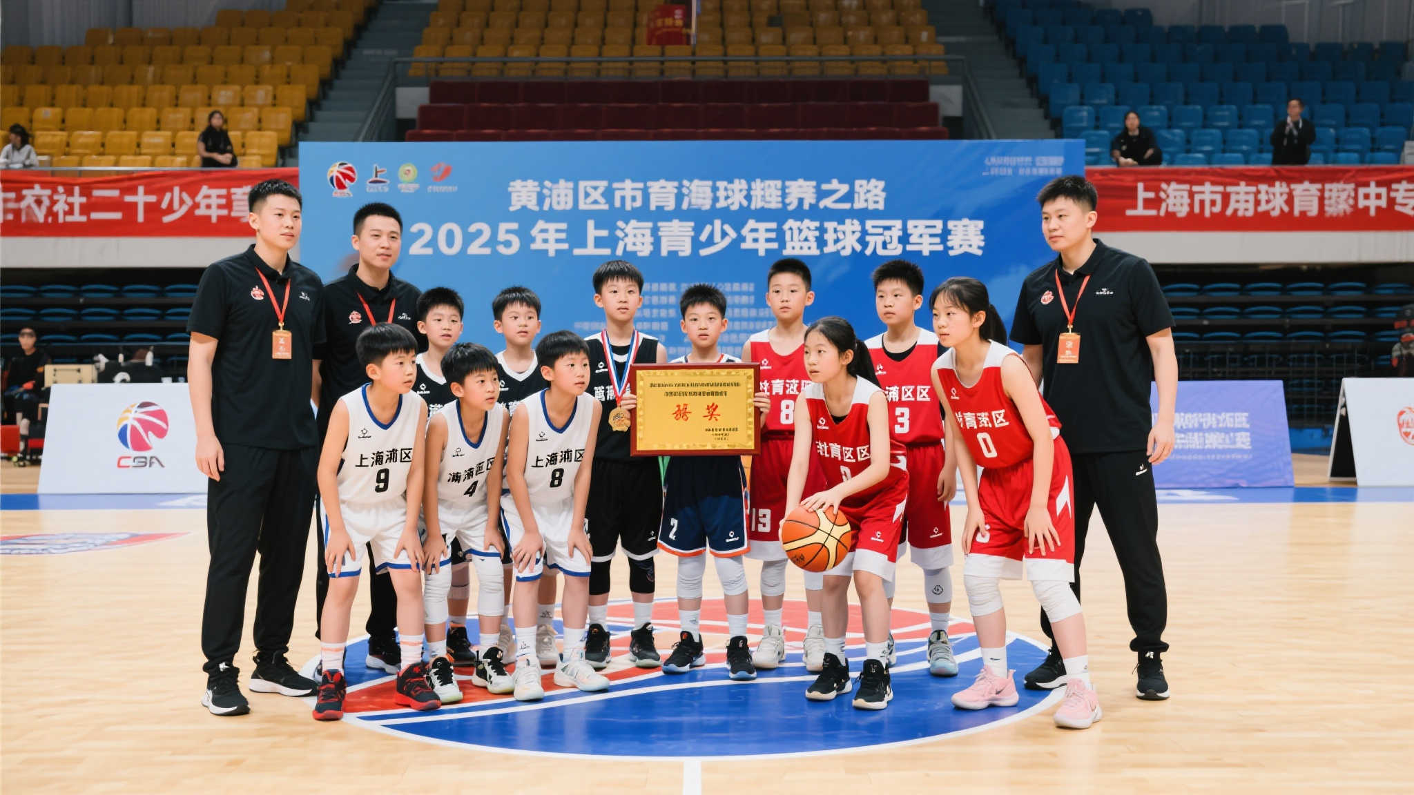 在冬训期间 在冬训期间