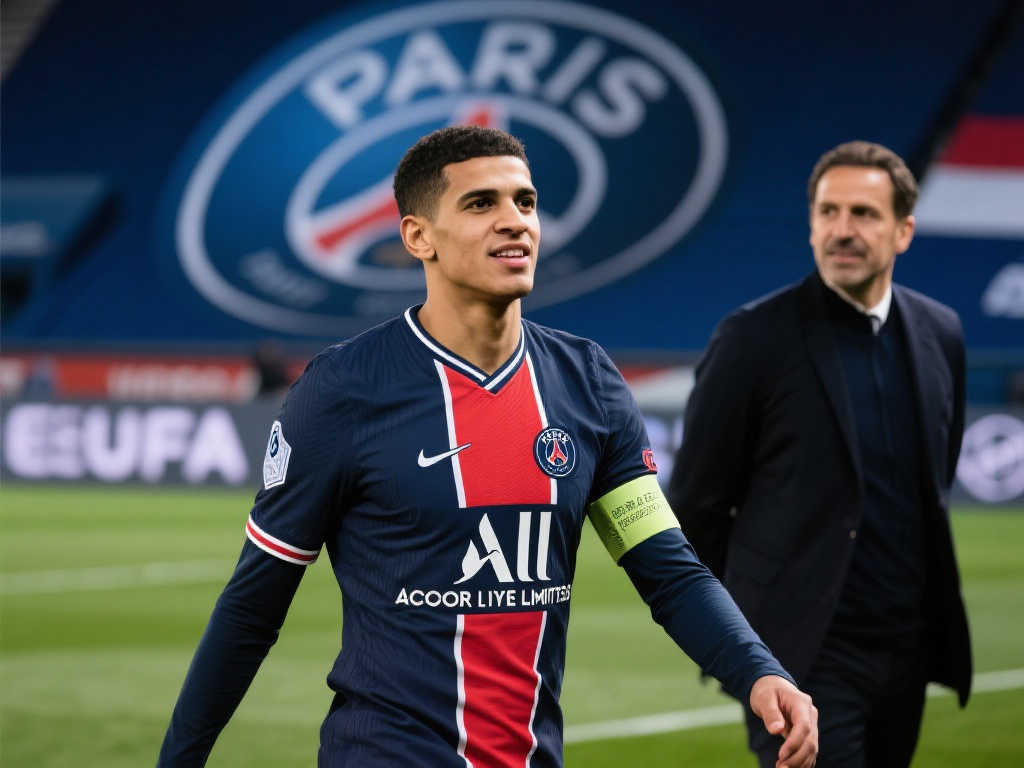 适应能力 适应能力