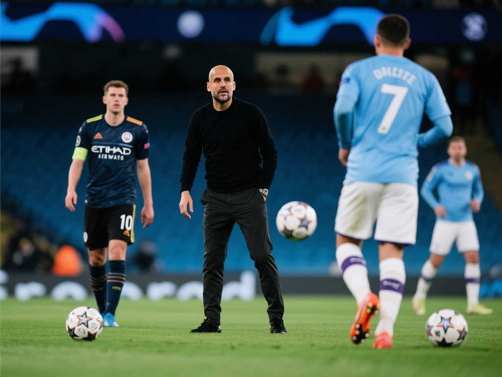 还为球队注 还为球队注