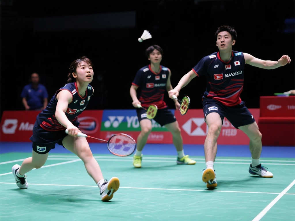 辽宁铁人的 辽宁铁人的