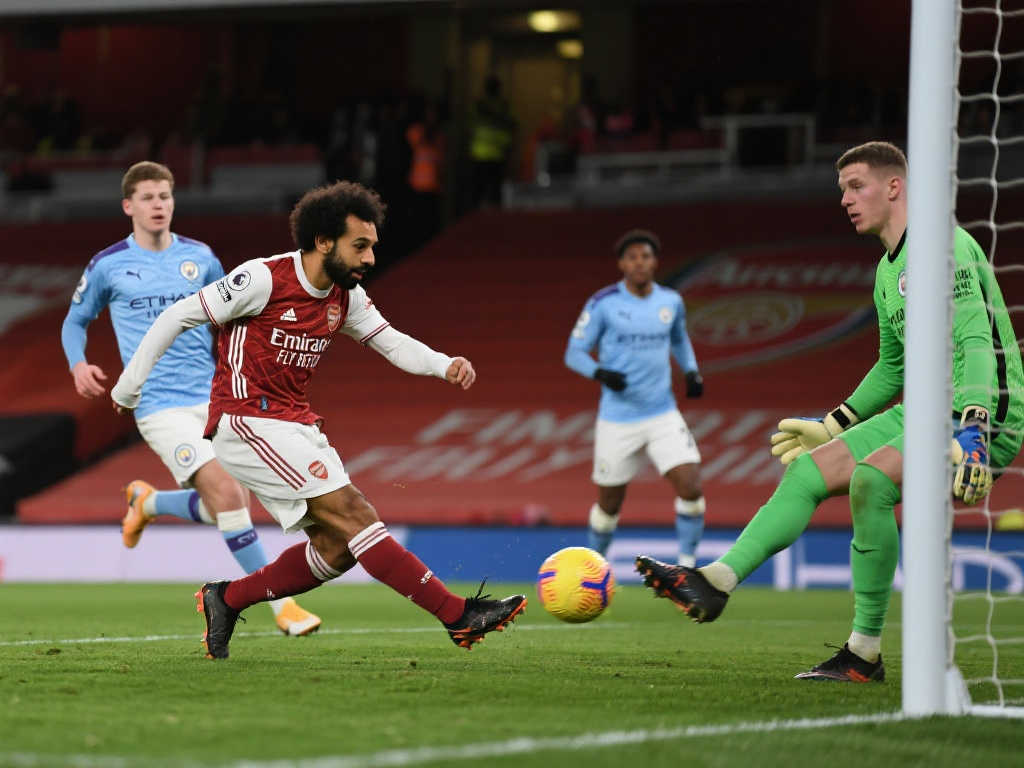 閃耀相比 閃耀相比