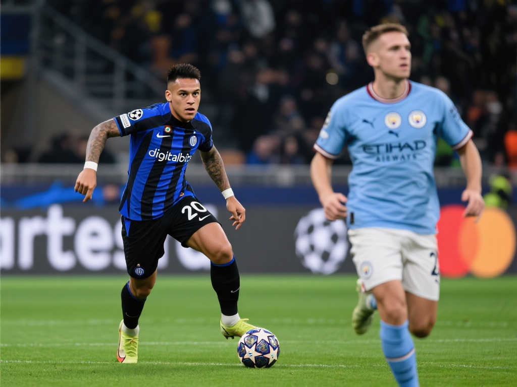 竞技状态急 竞技状态急