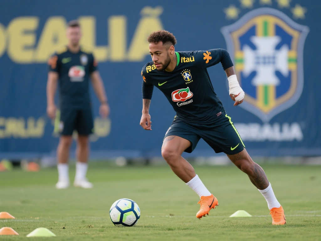 力配合武磊 力配合武磊