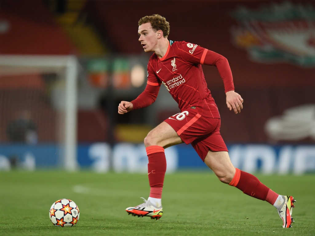 盟的门面 盟的门面