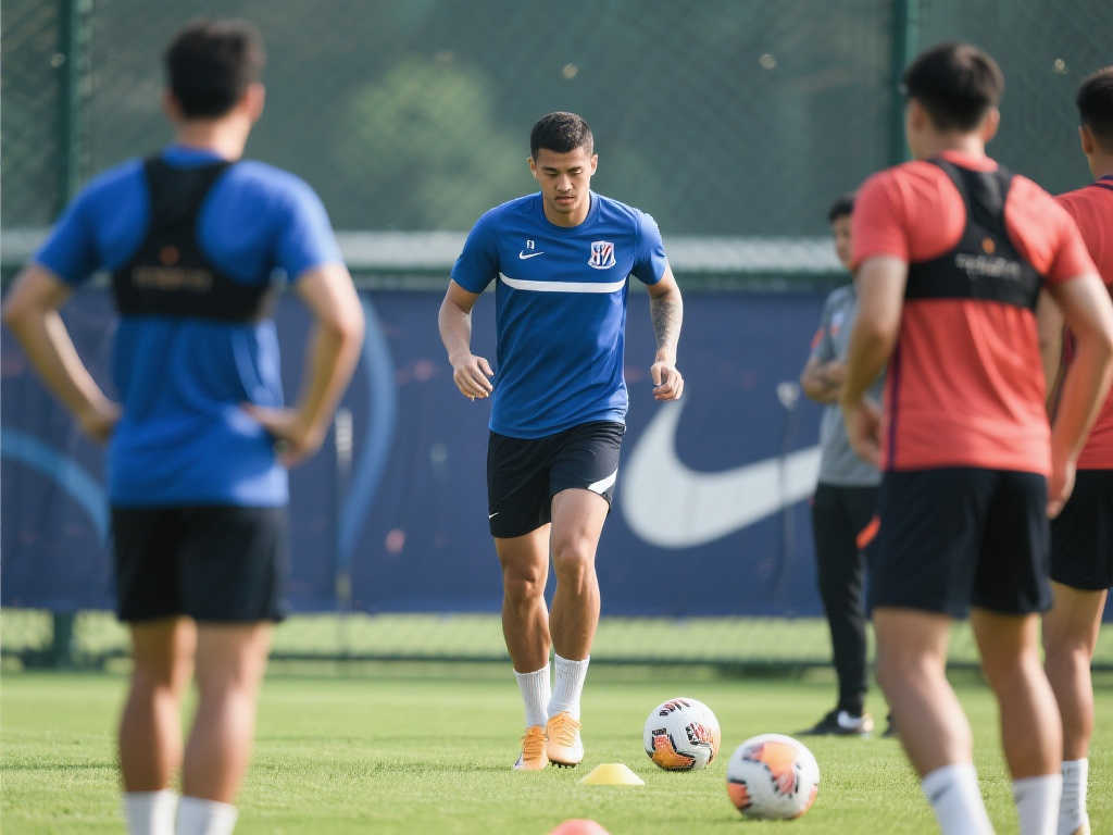 羅納爾多 羅納爾多