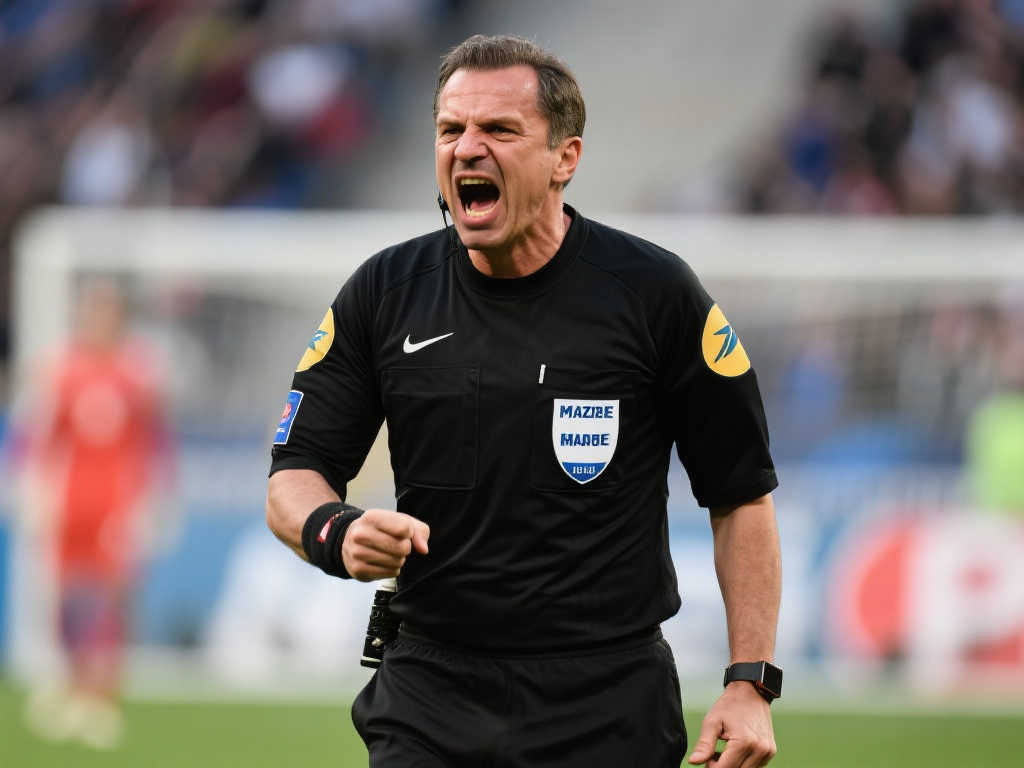 深度解析背 深度解析背