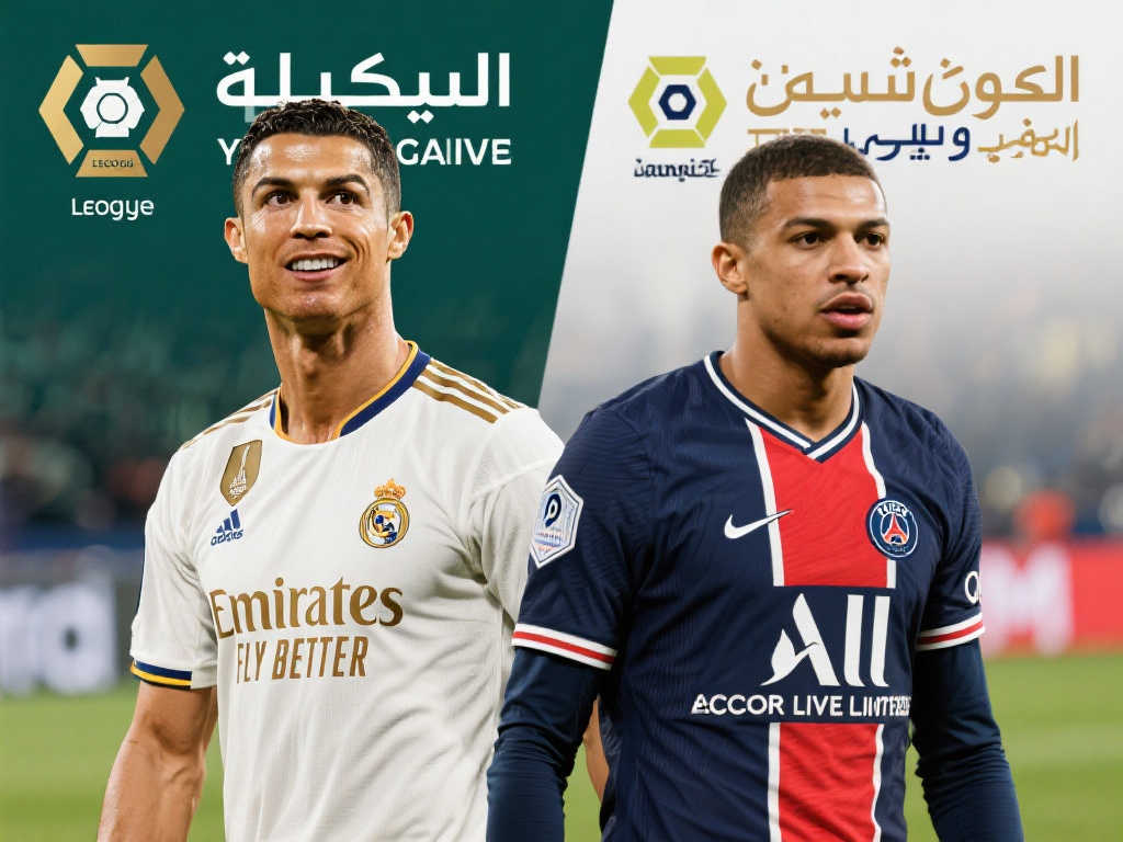 林书豪在发 林书豪在发