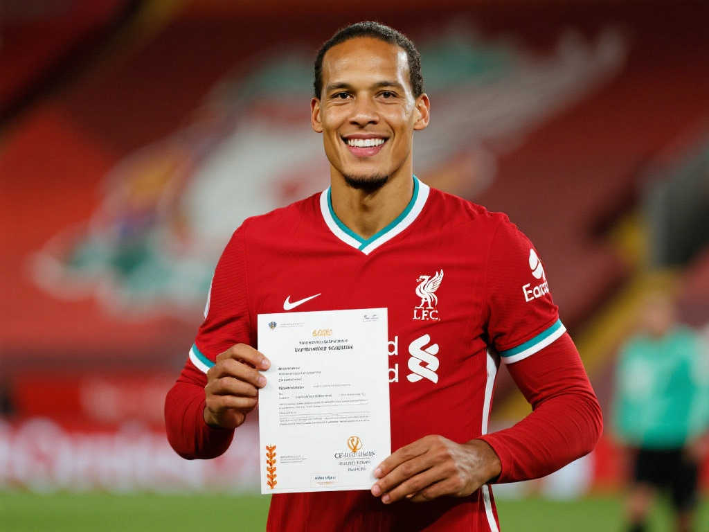 皇馬與哈蘭 皇馬與哈蘭