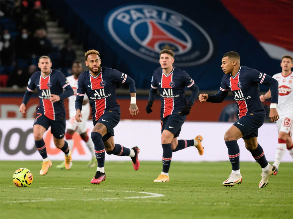 始就吸引了 始就吸引了