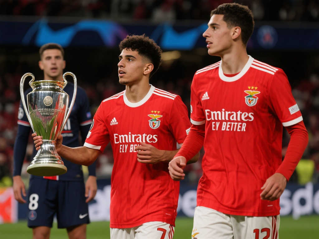 他在防守端 他在防守端