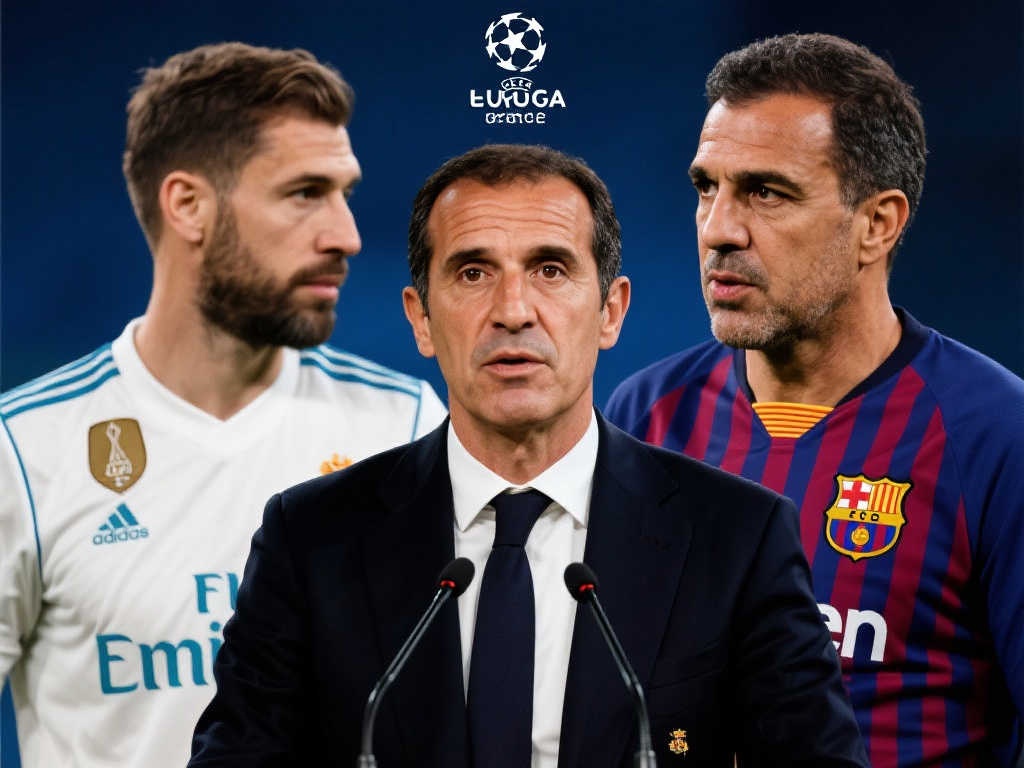 团队配合和 团队配合和