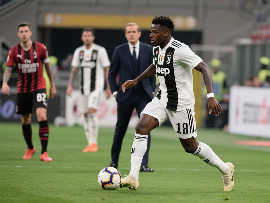 并没有给予 并没有给予