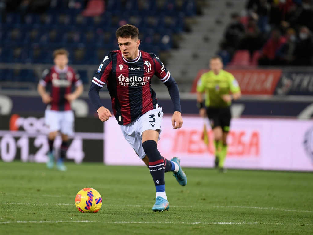 球迷和媒体 球迷和媒体