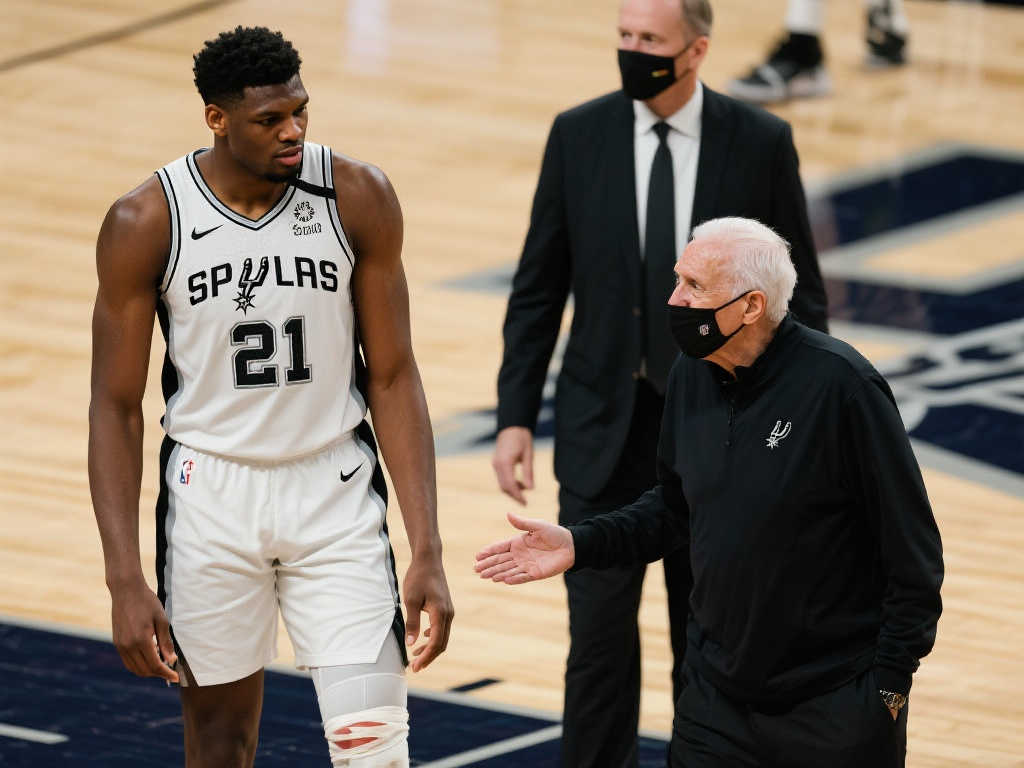 此事不仅揭 此事不仅揭