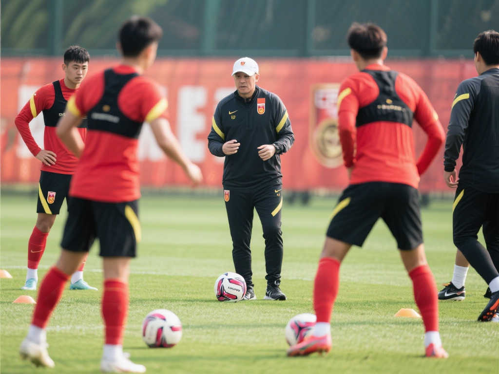 需要面对的 需要面对的