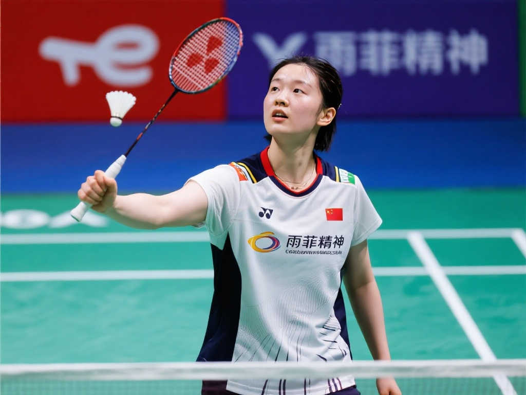 进自身婚姻 进自身婚姻