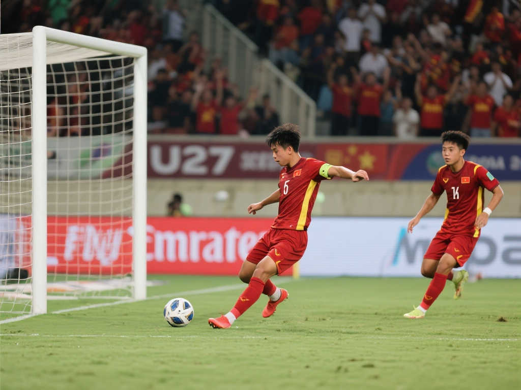 和稳健的扑 和稳健的扑