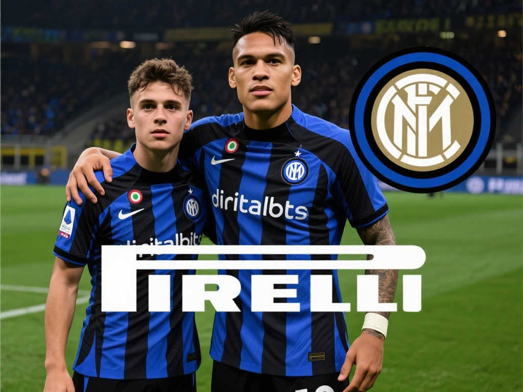 他在北京百 他在北京百