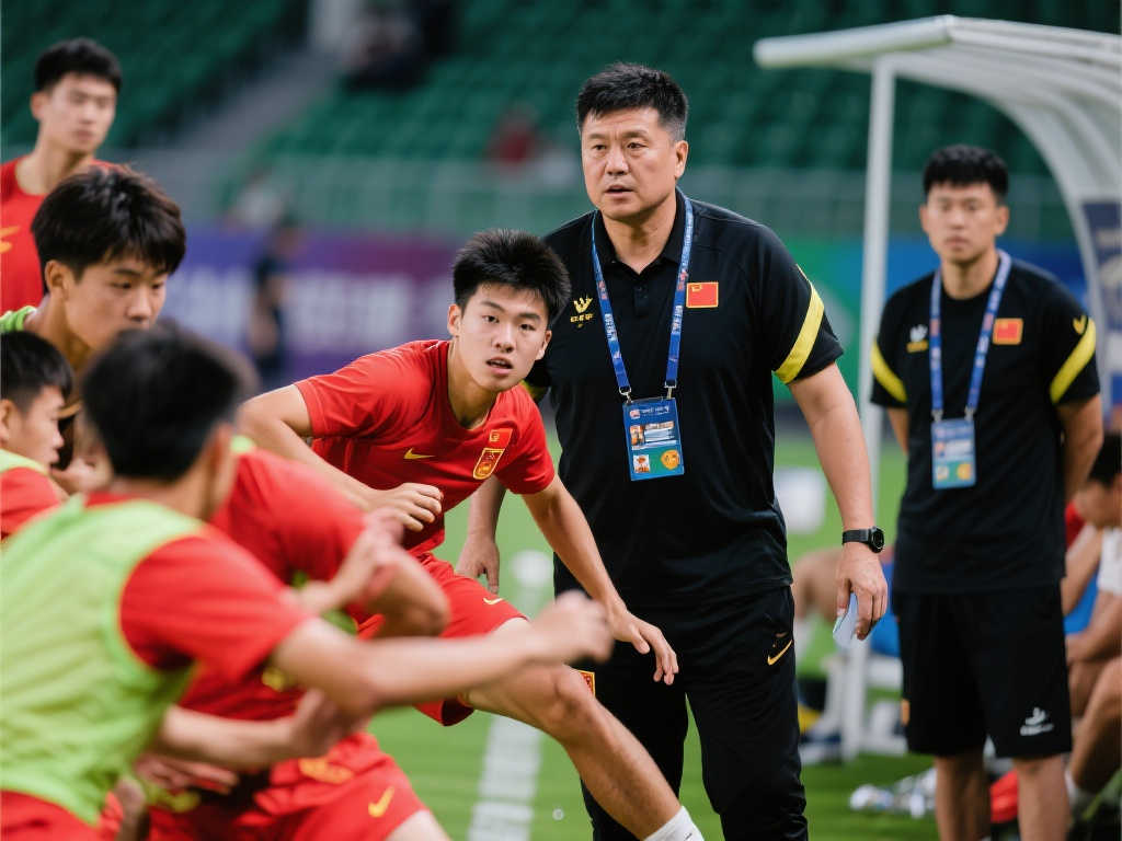 赢得尊重的 赢得尊重的