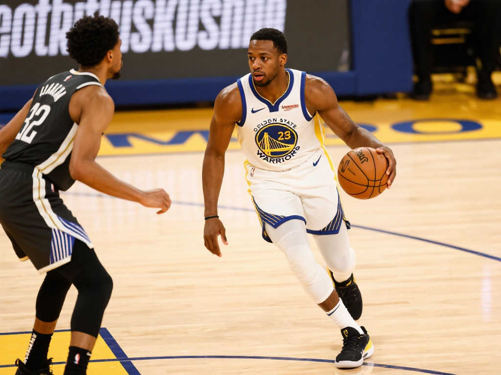 延续这份状 延续这份状