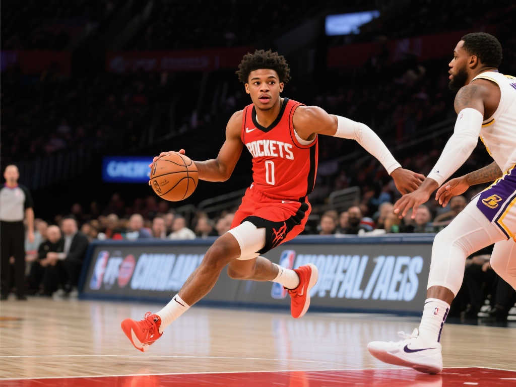 行穿插和突 行穿插和突