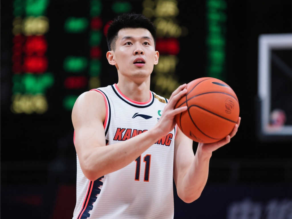 应不仅提高 应不仅提高