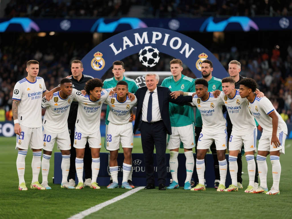 是个人能力 是个人能力