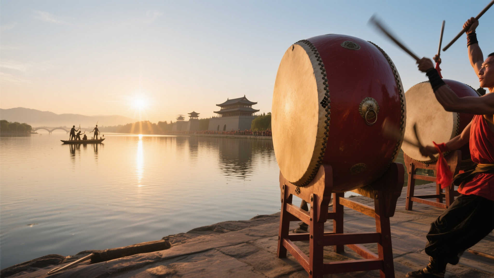 河南队希望 河南队希望