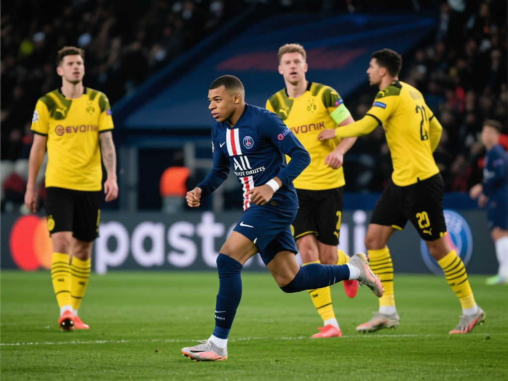 赵睿因怒撞 赵睿因怒撞