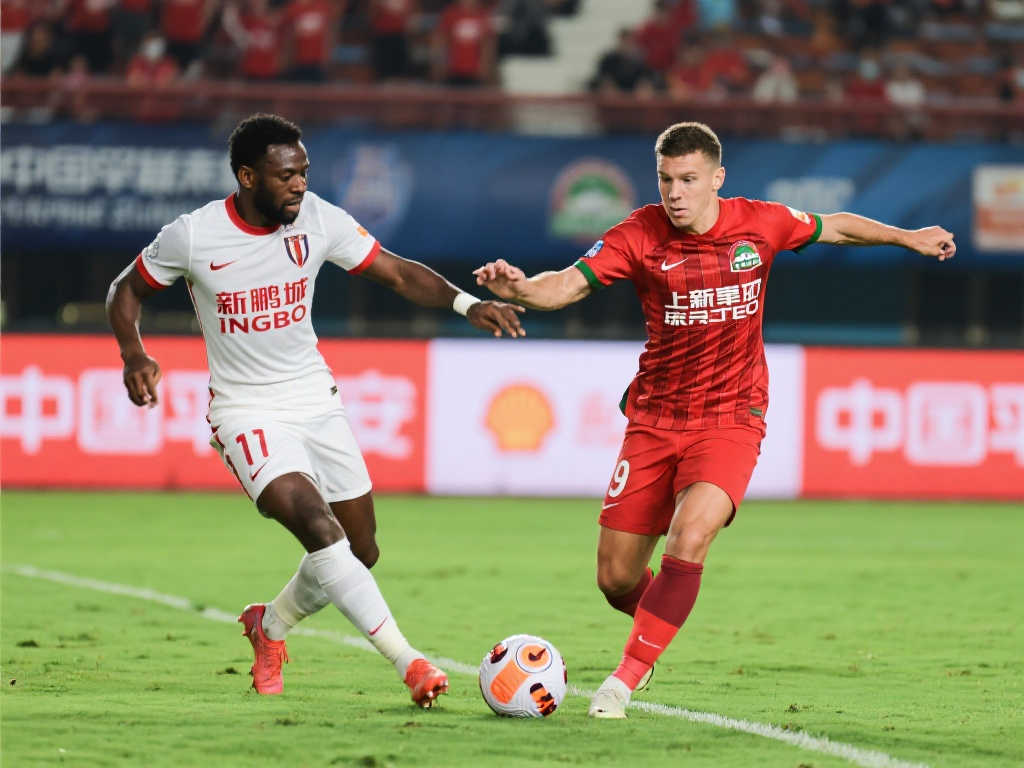 巧和战术 巧和战术