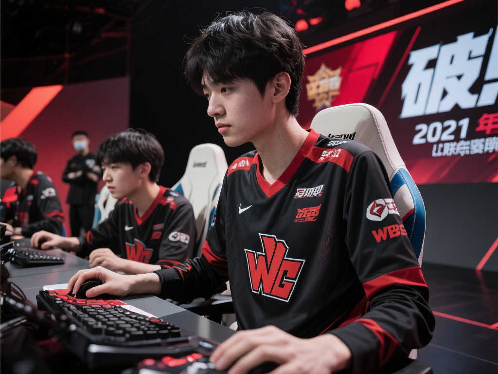 综上所述 综上所述